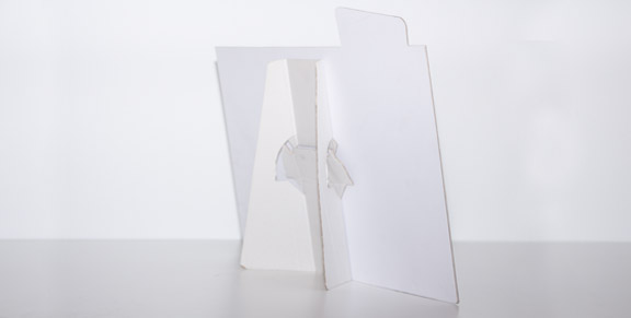 Display-Goimar